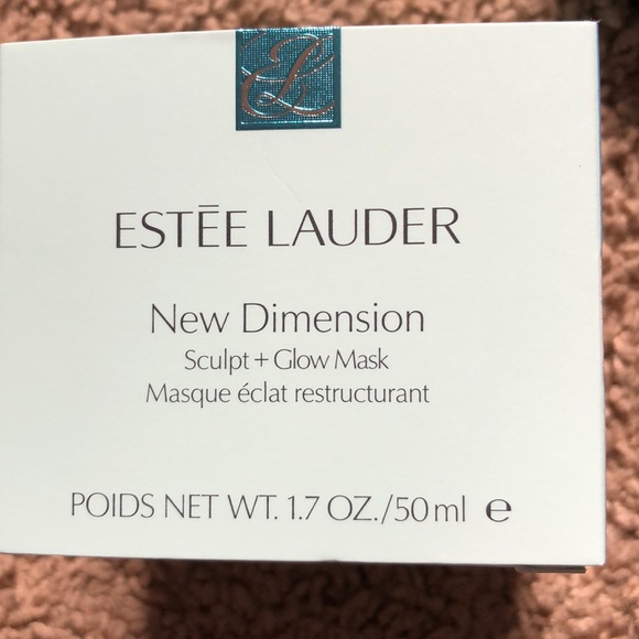 Makeup Box combo - Picture 4 of 8